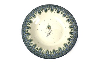 Bunzlau Soepbord 2218X Soepborden